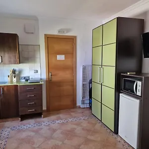 Miramar Bolonia